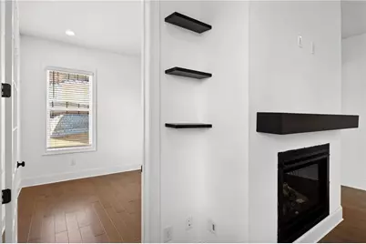 395 Tillman Pass, Woodstock, GA 30188 - Photo 11