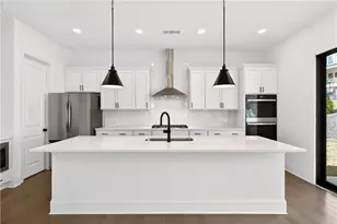 395 Tillman Pass, Woodstock, GA 30188 - Photo 5