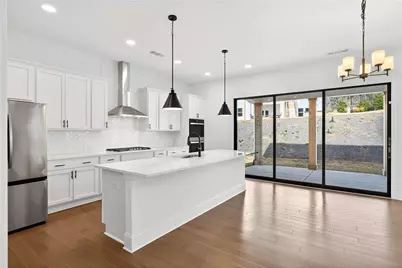 395 Tillman Pass, Woodstock, GA 30188 - Photo 7