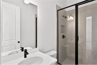 395 Tillman Pass, Woodstock, GA 30188 - Photo 17