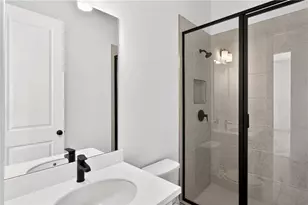 395 Tillman Pass, Woodstock, GA 30188 - Photo 17