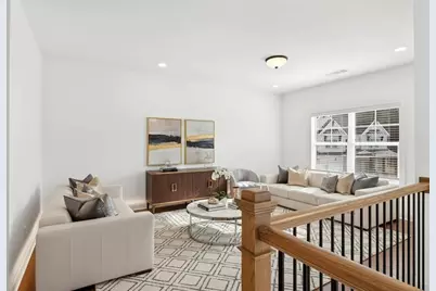 395 Tillman Pass, Woodstock, GA 30188 - Photo 19