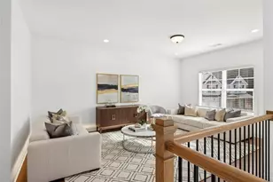 395 Tillman Pass, Woodstock, GA 30188 - Photo 19