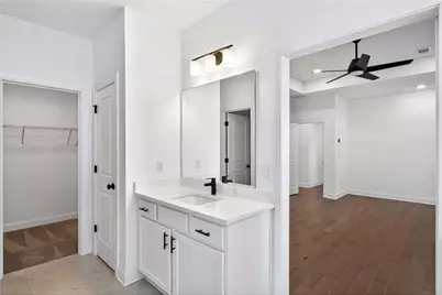 395 Tillman Pass, Woodstock, GA 30188 - Photo 23