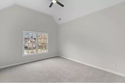 2302 Walkers Glen Lane, Buford, GA 30519 - Photo 47