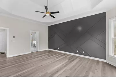 2302 Walkers Glen Lane, Buford, GA 30519 - Photo 39