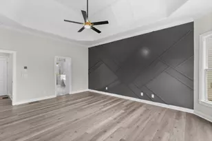 2302 Walkers Glen Ln, Buford, GA 30519 - Photo 39