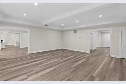 2302 Walkers Glen Lane, Buford, GA 30519 - Photo 69