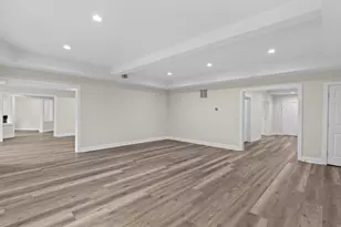 2302 Walkers Glen Ln, Buford, GA 30519 - Photo 69