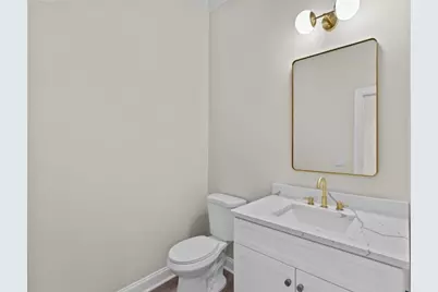 2302 Walkers Glen Lane, Buford, GA 30519 - Photo 35