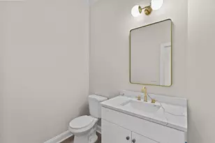 2302 Walkers Glen Ln, Buford, GA 30519 - Photo 35