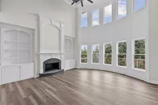 2302 Walkers Glen Ln, Buford, GA 30519 - Photo 15