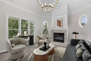 2302 Walkers Glen Ln, Buford, GA 30519 - Photo 29