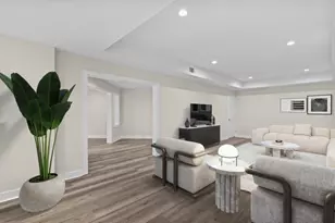 2302 Walkers Glen Ln, Buford, GA 30519 - Photo 63