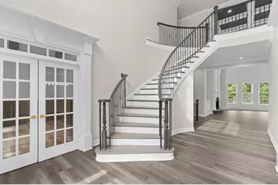 2302 Walkers Glen Lane, Buford, GA 30519 - Photo 5