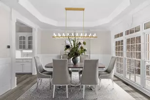 2302 Walkers Glen Ln, Buford, GA 30519 - Photo 9