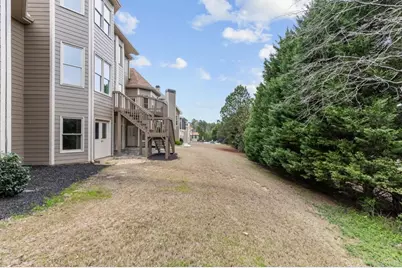 2302 Walkers Glen Lane, Buford, GA 30519 - Photo 83