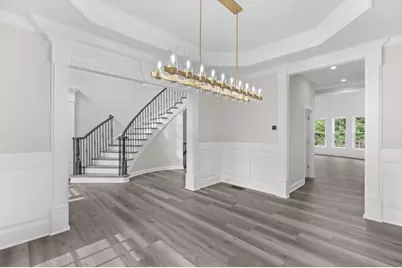 2302 Walkers Glen Lane, Buford, GA 30519 - Photo 11