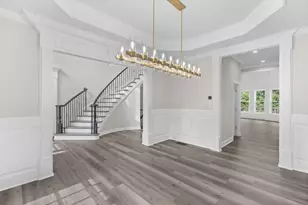 2302 Walkers Glen Ln, Buford, GA 30519 - Photo 11