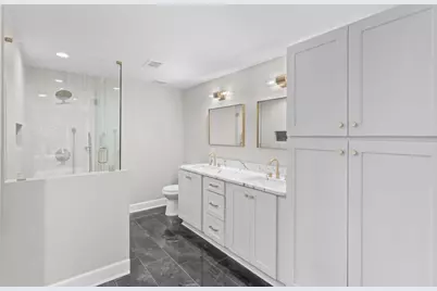 2302 Walkers Glen Lane, Buford, GA 30519 - Photo 77