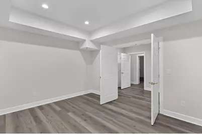 2302 Walkers Glen Lane, Buford, GA 30519 - Photo 65