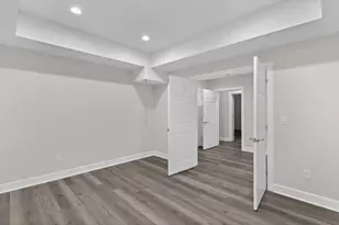 2302 Walkers Glen Ln, Buford, GA 30519 - Photo 65