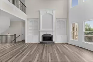 2302 Walkers Glen Ln, Buford, GA 30519 - Photo 19