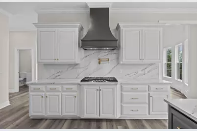 2302 Walkers Glen Lane, Buford, GA 30519 - Photo 23