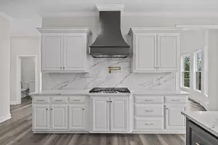 2302 Walkers Glen Ln, Buford, GA 30519 - Photo 23