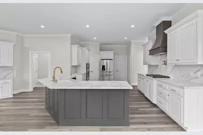 2302 Walkers Glen Lane, Buford, GA 30519 - Photo 21