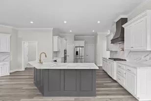 2302 Walkers Glen Ln, Buford, GA 30519 - Photo 21