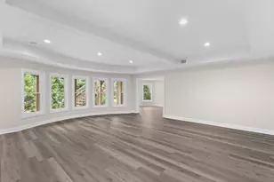 2302 Walkers Glen Ln, Buford, GA 30519 - Photo 67