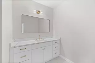 2302 Walkers Glen Ln, Buford, GA 30519 - Photo 53