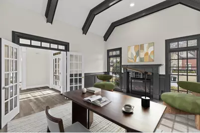 2302 Walkers Glen Lane, Buford, GA 30519 - Photo 7