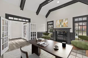 2302 Walkers Glen Ln, Buford, GA 30519 - Photo 7