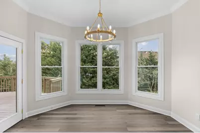 2302 Walkers Glen Lane, Buford, GA 30519 - Photo 27