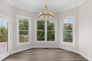 2302 Walkers Glen Ln, Buford, GA 30519 - Photo 27