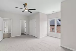 2302 Walkers Glen Ln, Buford, GA 30519 - Photo 61