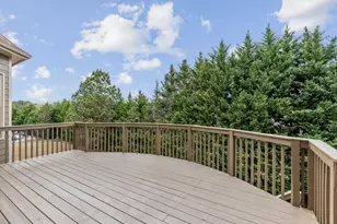 2302 Walkers Glen Ln, Buford, GA 30519 - Photo 79