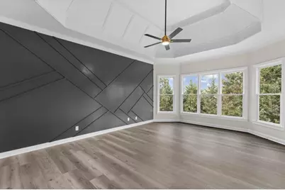 2302 Walkers Glen Lane, Buford, GA 30519 - Photo 37