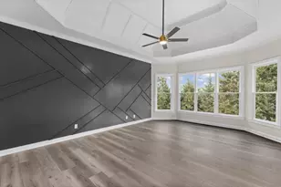 2302 Walkers Glen Ln, Buford, GA 30519 - Photo 37