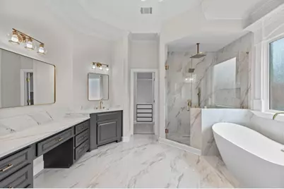 2302 Walkers Glen Lane, Buford, GA 30519 - Photo 41