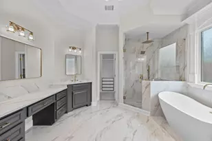 2302 Walkers Glen Ln, Buford, GA 30519 - Photo 41