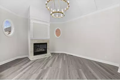 2302 Walkers Glen Lane, Buford, GA 30519 - Photo 33