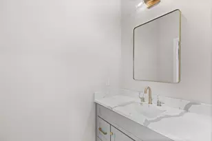 2302 Walkers Glen Ln, Buford, GA 30519 - Photo 57