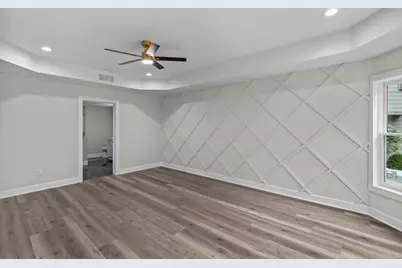 2302 Walkers Glen Lane, Buford, GA 30519 - Photo 75