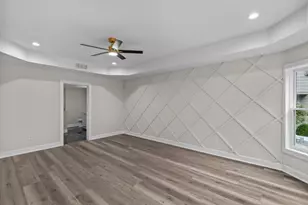 2302 Walkers Glen Ln, Buford, GA 30519 - Photo 75