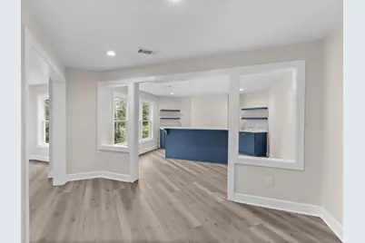 2302 Walkers Glen Lane, Buford, GA 30519 - Photo 71