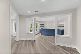 2302 Walkers Glen Ln, Buford, GA 30519 - Photo 71