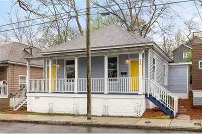 796 Fulton Terrace SE, Atlanta, GA 30316 - Photo 13